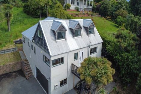 Photo of property in 24b Motu Street, Saint Clair, Dunedin, 9012
