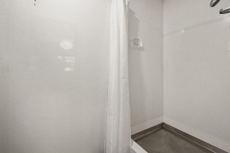 Photo of property in 17b Unsworth Road, Hamurana, Rotorua, 3097