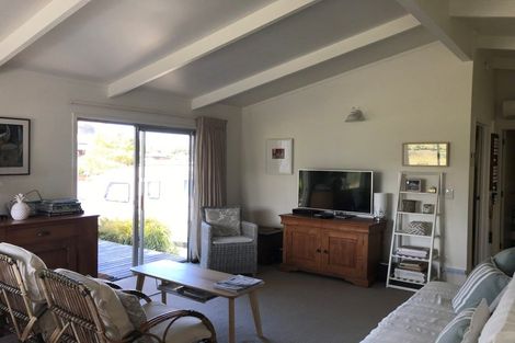 Photo of property in 1 Parsons Dell, Pauanui, Hikuai, 3579