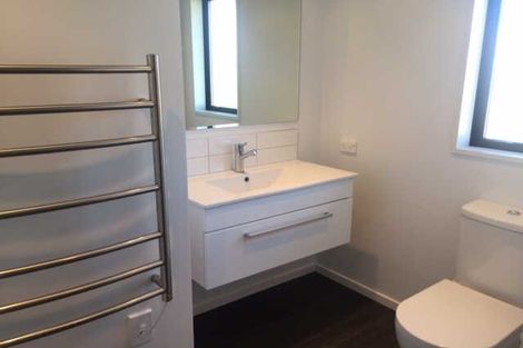 Photo of property in 10 Waipara Road, Pegasus, 7612