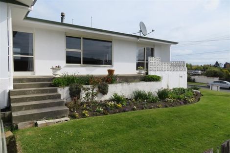 Photo of property in 4 Tainui Street, Gore, 9710