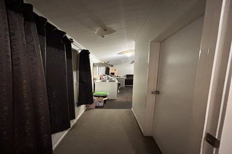 Photo of property in 11 Garth Place, Manurewa, Auckland, 2102