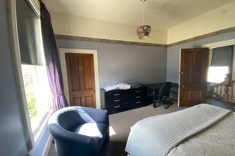 Photo of property in 119 Fitzherbert Avenue, West End, Palmerston North, 4410