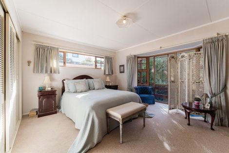 Photo of property in 27 Selkirk Street, Roslyn, Dunedin, 9010