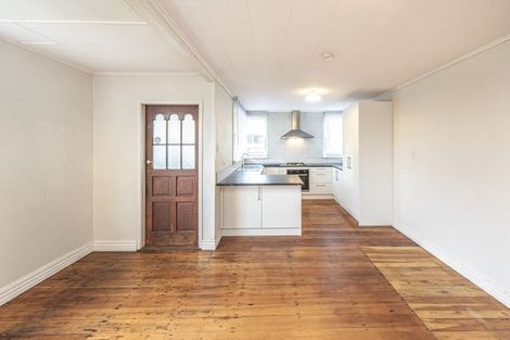 Photo of property in 10 Gloucester Street, Whanganui, 4500
