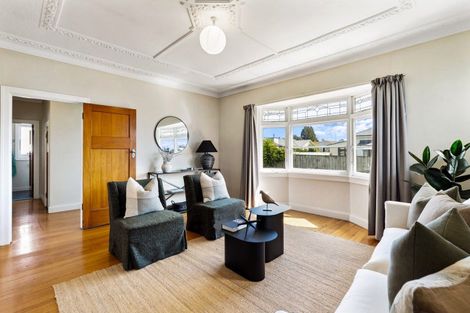 Photo of property in 126c Napier Road, Havelock North, 4130