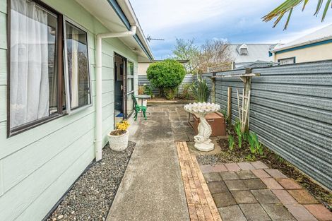 Photo of property in 56 Hackett Street, Whanganui East, Whanganui, 4500
