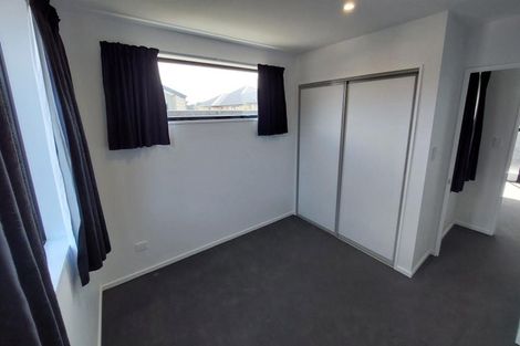 Photo of property in 18 Grimwood Street, Woodend, 7610