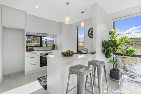 Photo of property in 12c Greenock Road, Ranui, Auckland, 0612