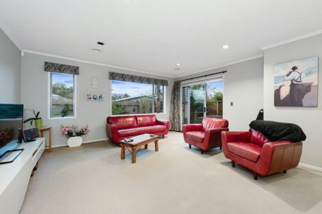 Photo of property in 66b Macfarlane Street, Hamilton East, Hamilton, 3216