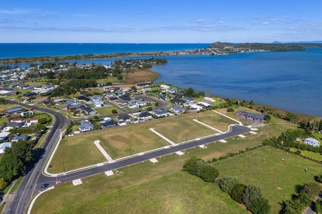 Photo of property in 87 Athenree Road, Athenree, Katikati, 3177