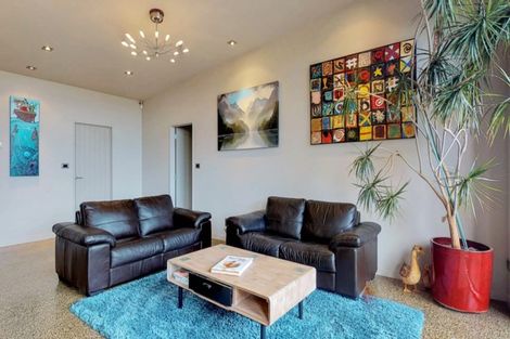 Photo of property in 39 Woodleigh Place, Ohauiti, Tauranga, 3112