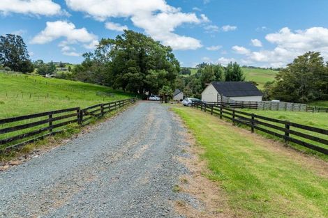 Photo of property in 87 Hurndall Street East, Maungaturoto, 0520