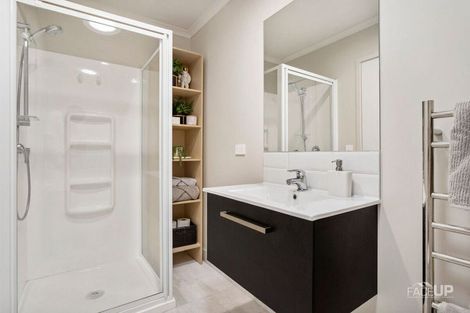 Photo of property in 19 Glidepath Road, Hobsonville, Auckland, 0616