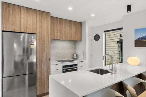 Photo of property in 3/55 Rosebery Street, Spreydon, Christchurch, 8024
