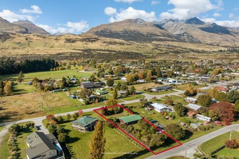 Photo of property in 49 Argyle Place, Glenorchy, 9372