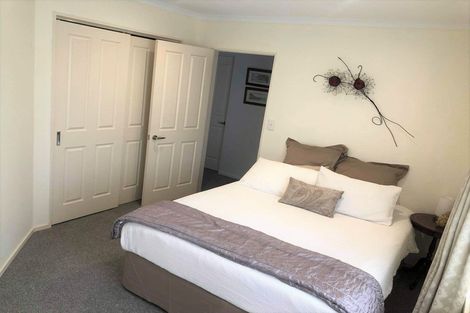 Photo of property in 2c Westminster Avenue, Tamatea, Napier, 4112