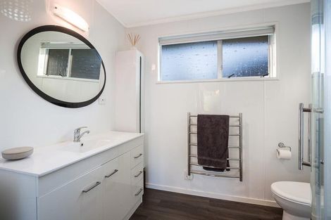 Photo of property in 28 Leeward Drive, Whitby, Porirua, 5024