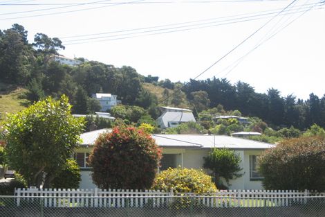 Photo of property in 46 Hillsborough Terrace, Hillsborough, Christchurch, 8022