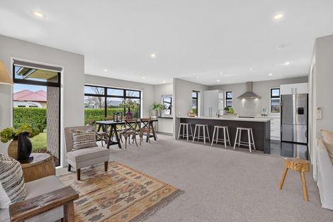 Photo of property in 1 Eastfield Drive, Lincoln, 7608