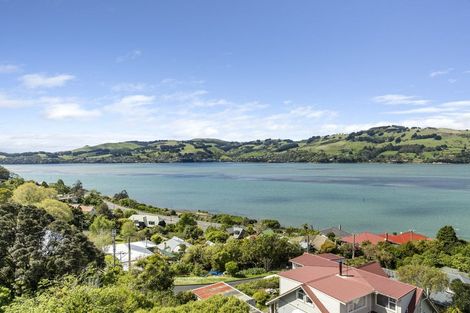 Photo of property in 17 De Lacy Street, Maia, Dunedin, 9022