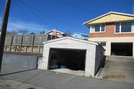 Photo of property in 34 Canada Street, Watlington, Timaru, 7910