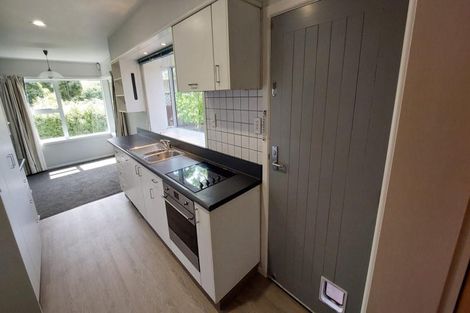 Photo of property in 76 Colman Avenue, Sockburn, Christchurch, 8042