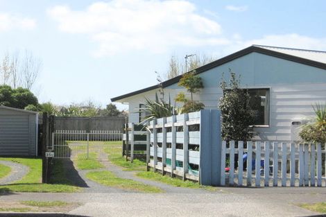 Photo of property in 35a Hartford Avenue, Papamoa Beach, Papamoa, 3118