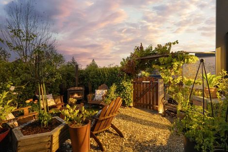 Photo of property in 14b Hope Avenue, Lake Hayes, Queenstown, 9304