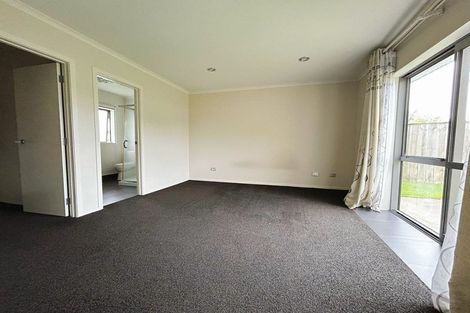 Photo of property in 11 Wessex Place, Rototuna North, Hamilton, 3210