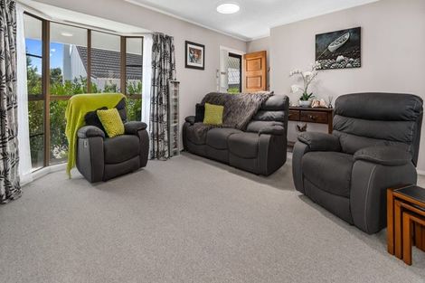 Photo of property in 119b Forrester Drive, Welcome Bay, Tauranga, 3112
