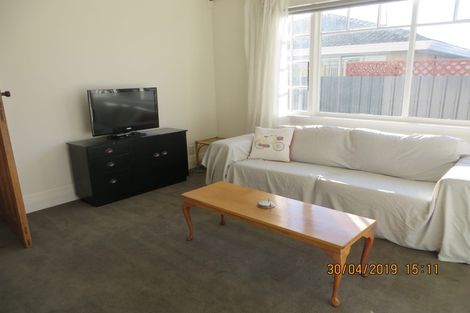 Photo of property in 124 Stanmore Road, Linwood, Christchurch, 8011