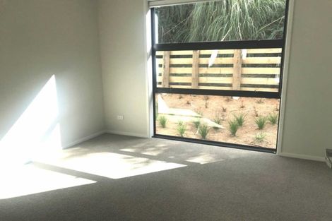 Photo of property in 4/36 Seventh Avenue, Tauranga, 3110