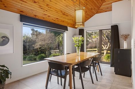 Photo of property in 108 Lochhead Road, Te Puna, Tauranga, 3176