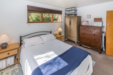 Photo of property in 2/21 Saint Clio Street, Ilam, Christchurch, 8041