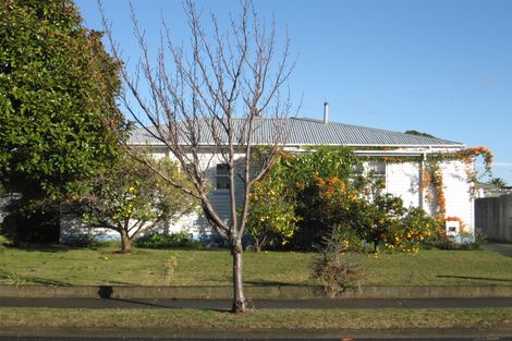 Photo of property in 19 Bedford Road, Marewa, Napier, 4110