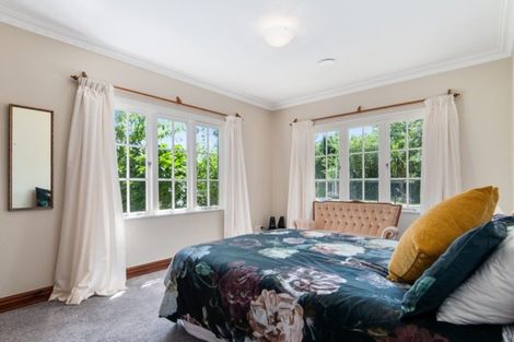 Photo of property in 85 Kayelene Place, Omokoroa, 3114