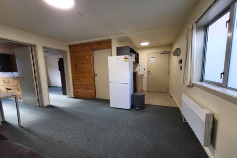 Photo of property in Martin Square Apartments, 109/20 Martin Square, Te Aro, Wellington, 6011