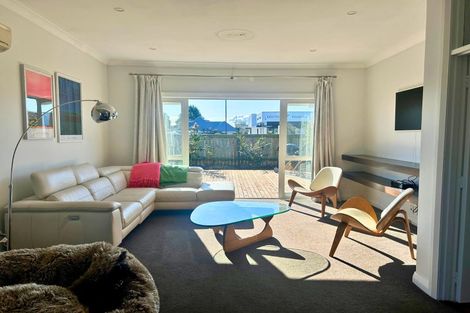 Photo of property in 149 Mersey Street, St Albans, Christchurch, 8014