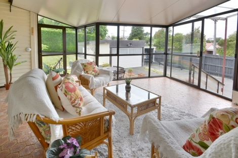 Photo of property in 436 Taieri Road, Halfway Bush, Dunedin, 9010