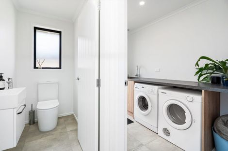 Photo of property in 113 Wairau Drive, Tikipunga, Whangarei, 0112