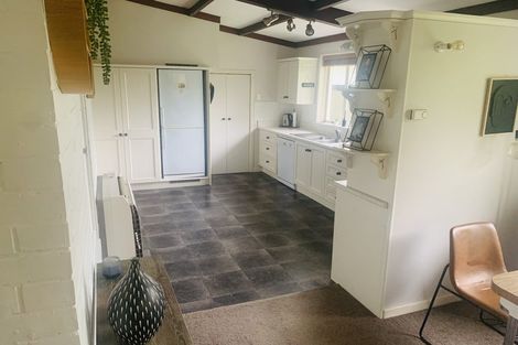 Photo of property in 83a Avenal Street, Avenal, Invercargill, 9810