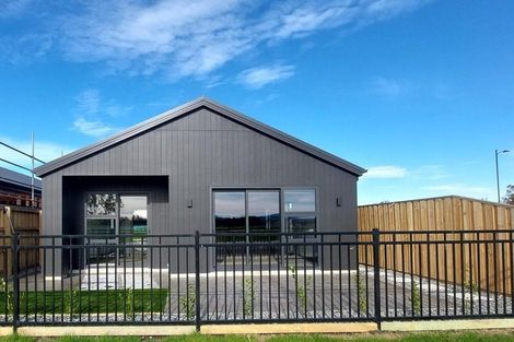 Photo of property in 28 Mcgrath Lane, Rangiora, 7400