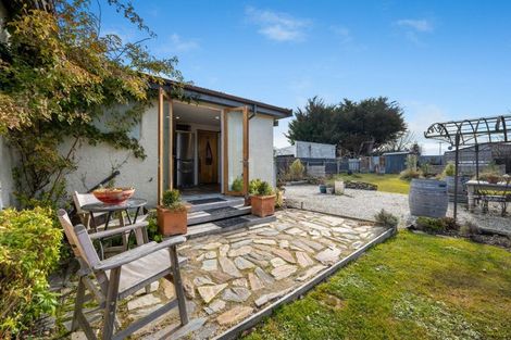 Photo of property in 35 Thomas Street, Ranfurly, 9332