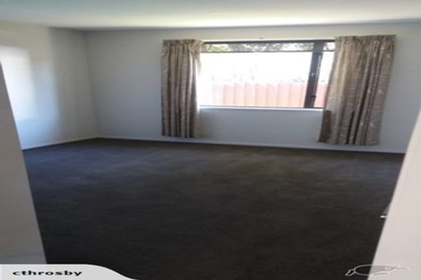 Photo of property in 3/40 Bass Street, Woolston, Christchurch, 8062