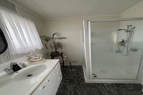 Photo of property in 20 Northfield Place, Tokoroa, 3420