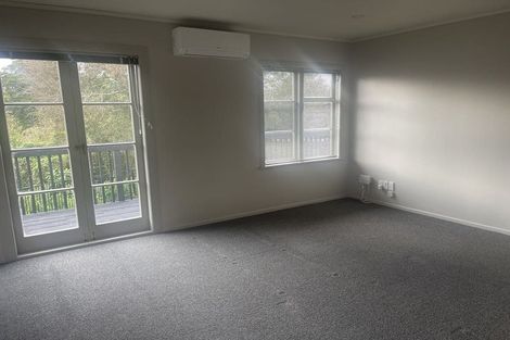 Photo of property in 136b Great South Road, Drury, 2113