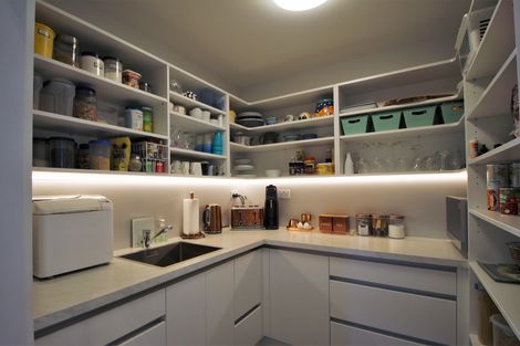 Photo of property in 211 Mcarthur Road, Springvale, Alexandra, 9391