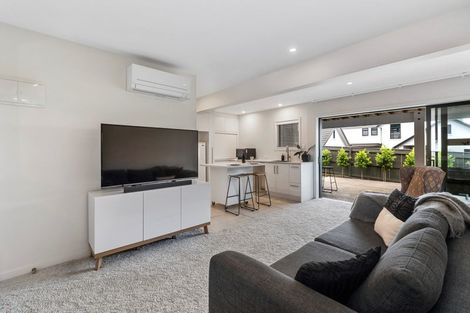 Photo of property in 43 Lemon Grove Avenue, Otumoetai, Tauranga, 3110