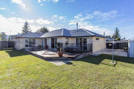 Photo of property in 13 Transport Lane, Oxford, 7430